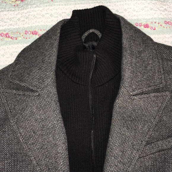 ❄️Kenneth Cole winter jacket❄️ - Picture 5 of 8